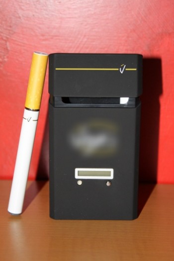 Acheter une cigarette électronique en ligne : que savoir ?